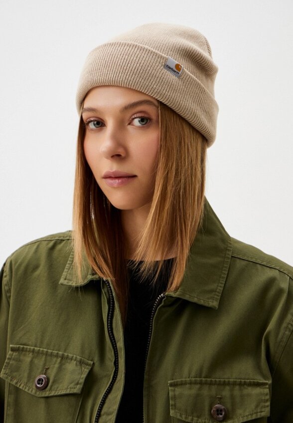 Шапка Carhartt WIP