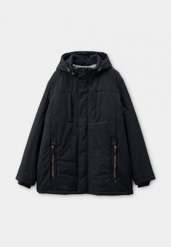 Куртка утепленная Galion