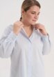 Рубашка Manelia6  - превью