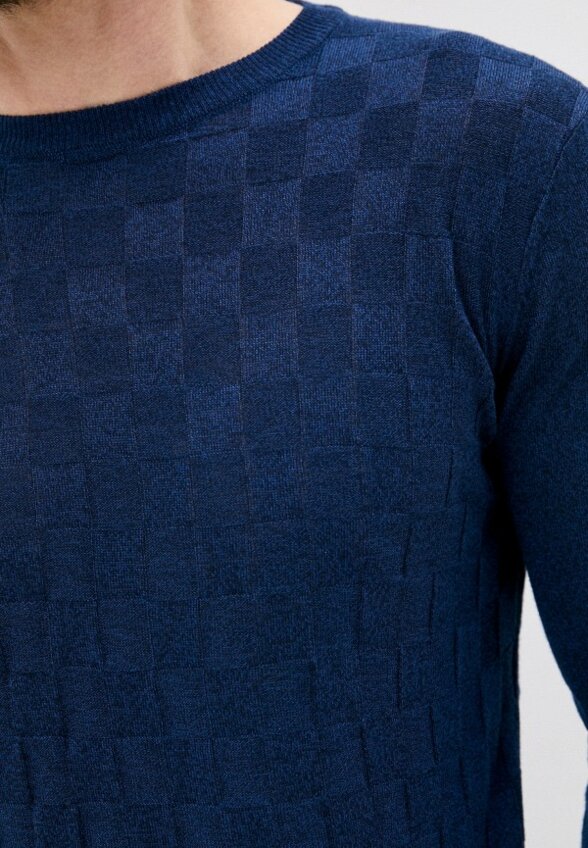 Джемпер Cudgi