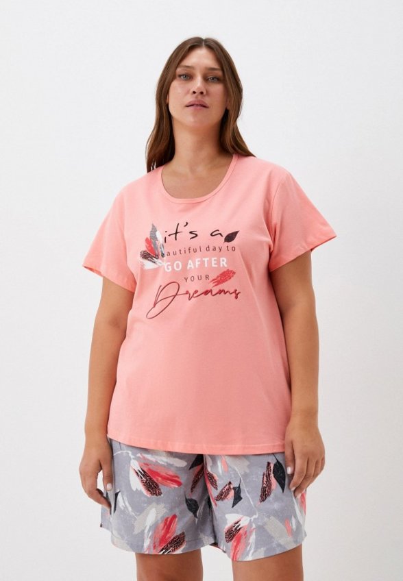 Пижама Vienetta