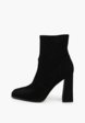 Ботильоны Basconi1  - превью