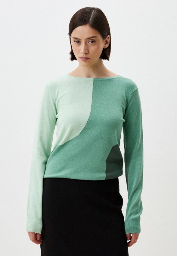 Джемпер Funday