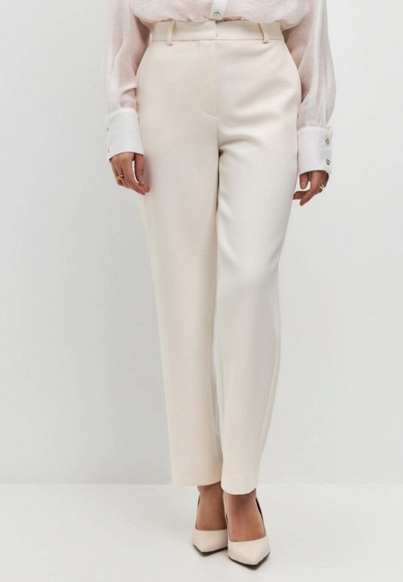 Брюки Gabriel and Ester London