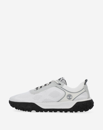 Кроссовки мужские Timberland Greenstride Motion 6, Белый женщинам