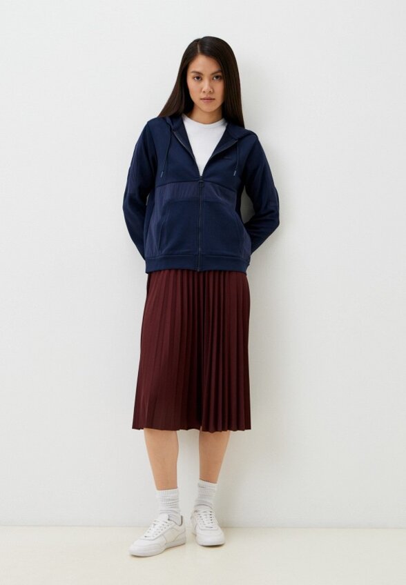 Толстовка Lacoste