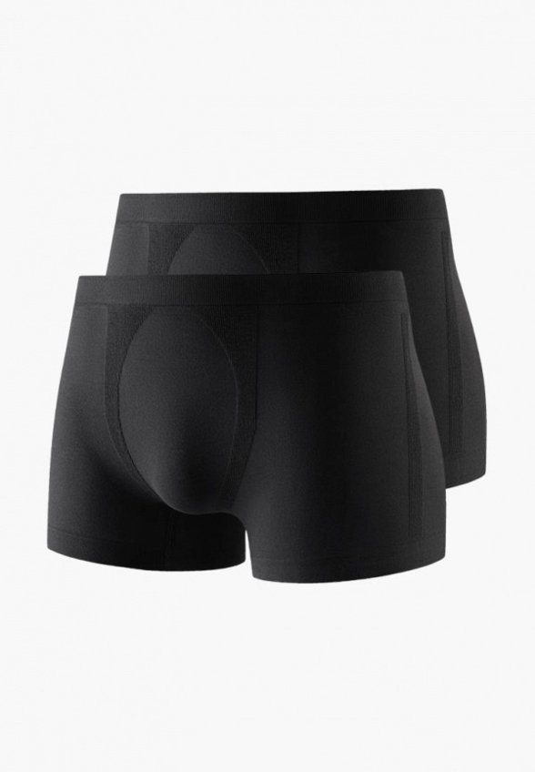 Трусы 2 шт. Teksa