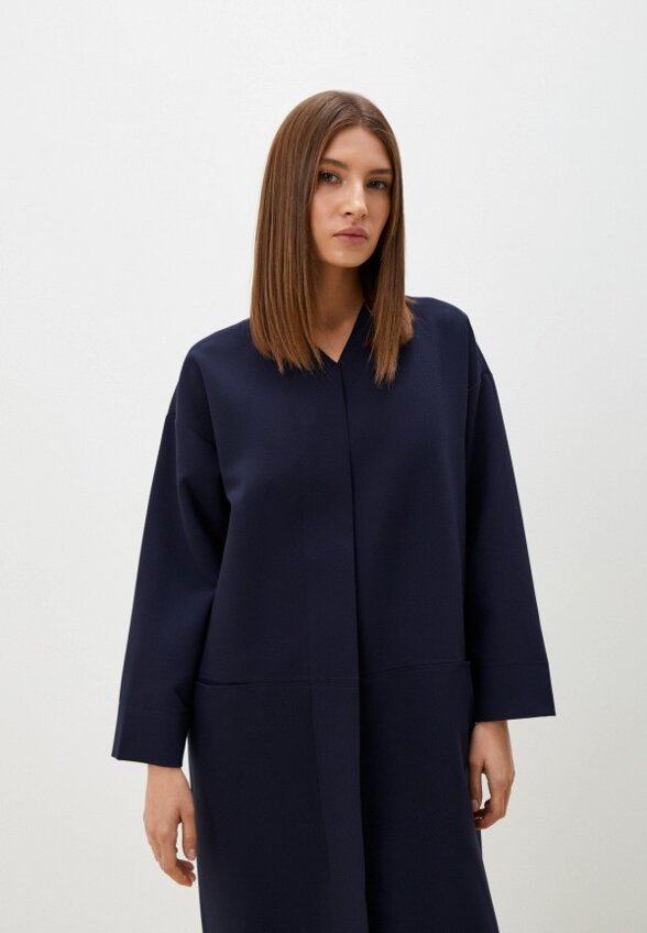 Платье Loriata