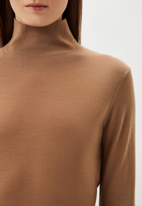 Водолазка Theory