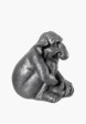 Фигурка декоративная Elan Gallery8  - превью
