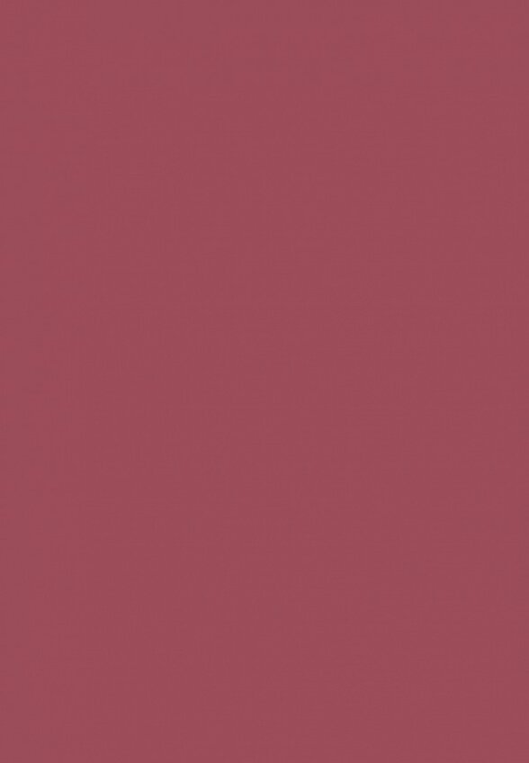 Помада Artdeco