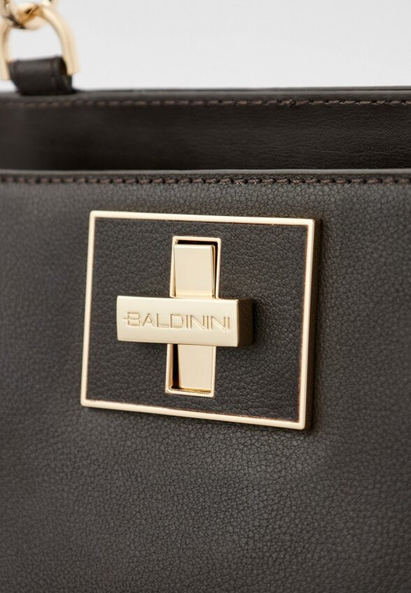 Сумка Baldinini