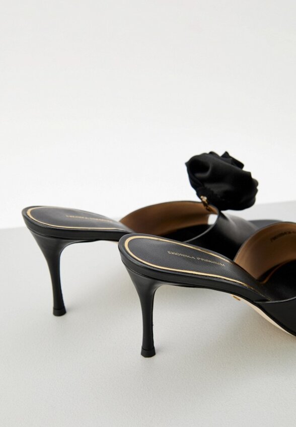 Сабо Ekonika Premium