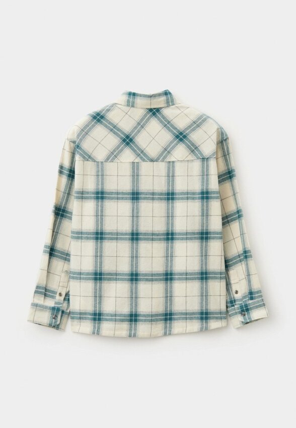 Рубашка Acoola