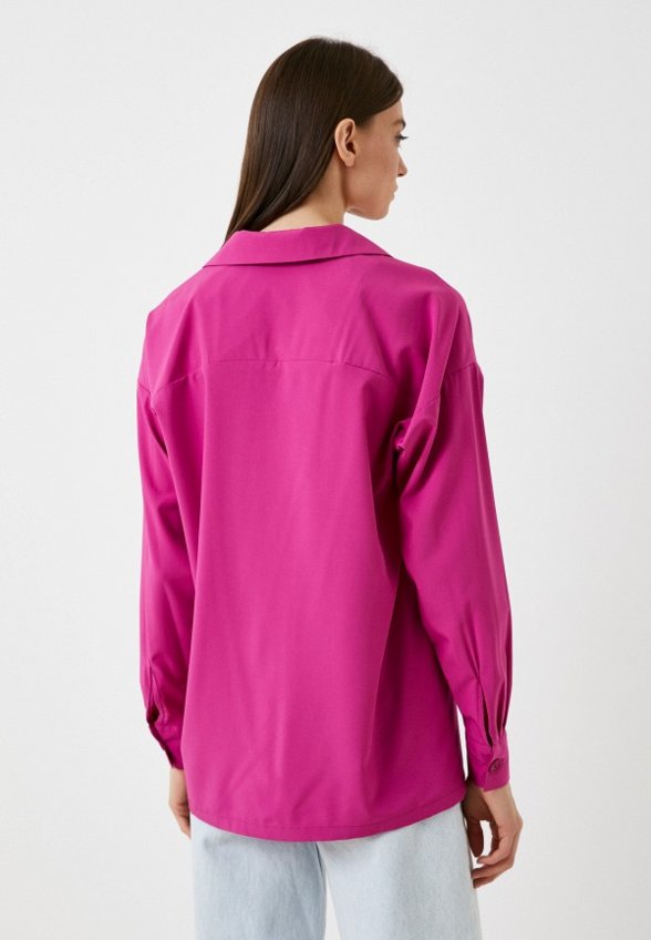 Блуза Grand Grom