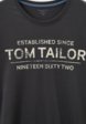 Футболка Tom Tailor3  - превью