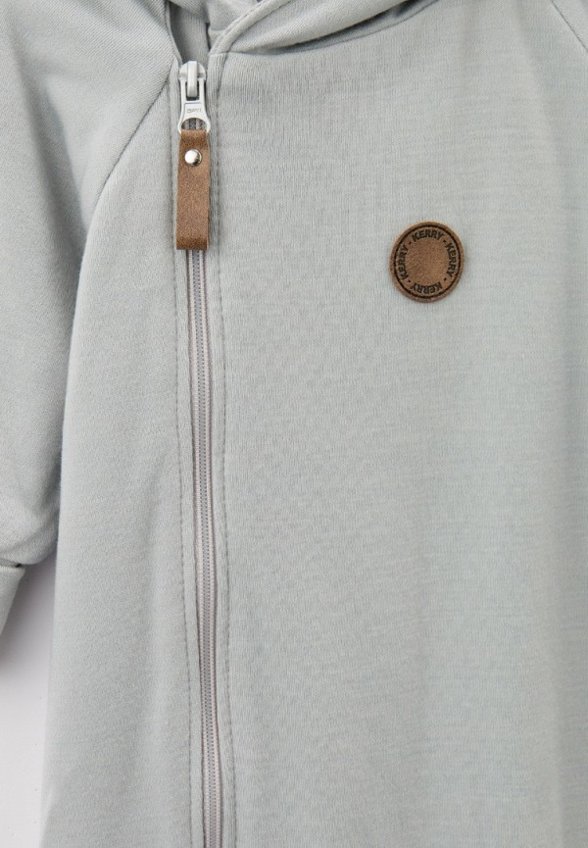 Комбинезон Kerry