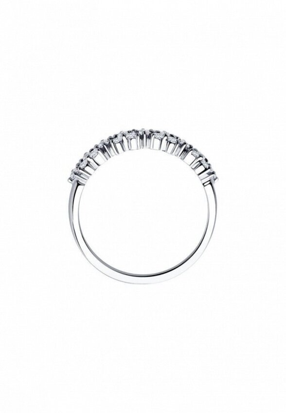 Кольцо Sokolov