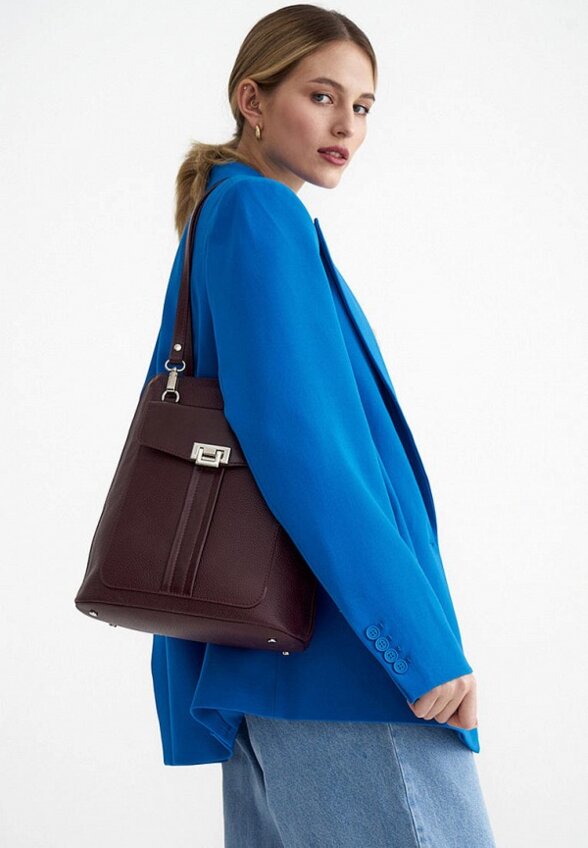 Рюкзак Lakestone