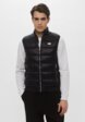 Жилет утепленный Karl Lagerfeld1  - превью