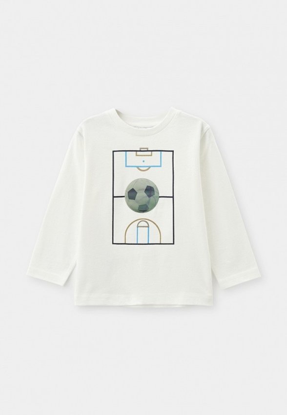 Лонгслив Mayoral