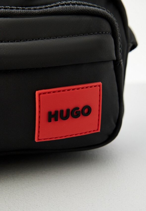 Сумка Hugo