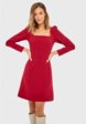 Платье Suara Femme1  - превью