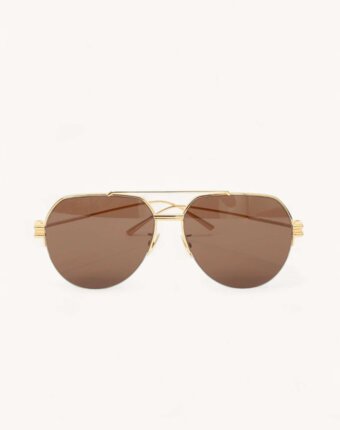 Bottega Veneta Sunglasses женщинам
