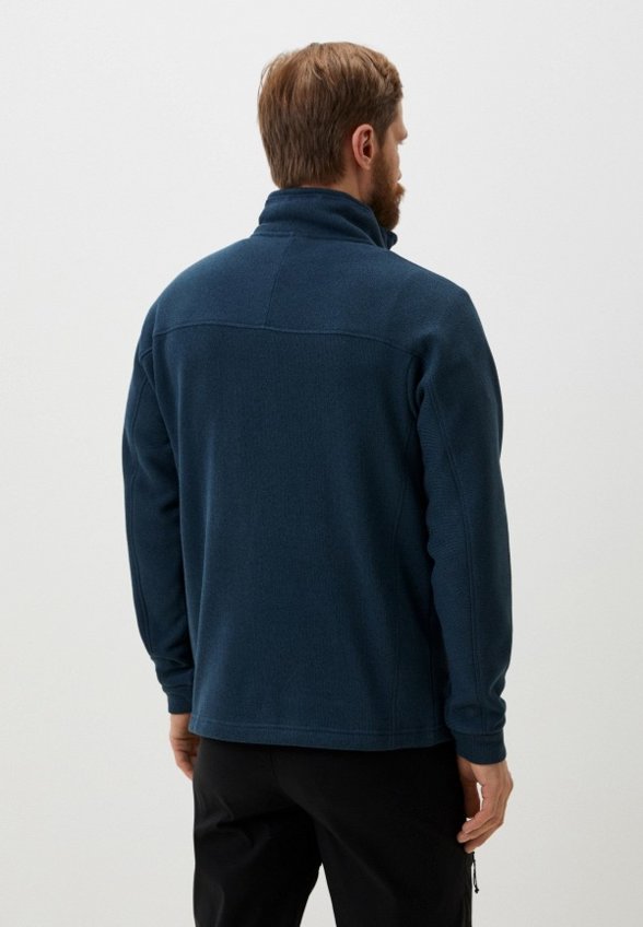 Олимпийка Craghoppers