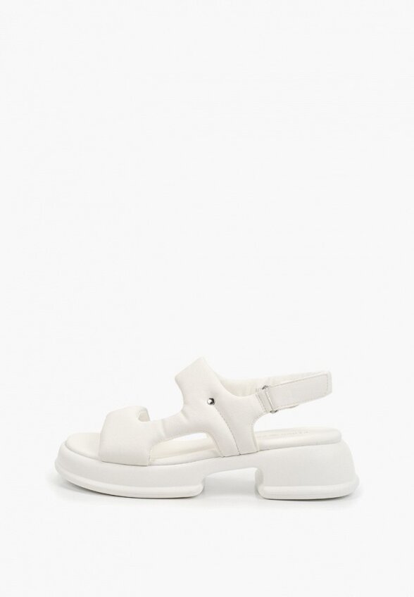 Сандалии Keddo