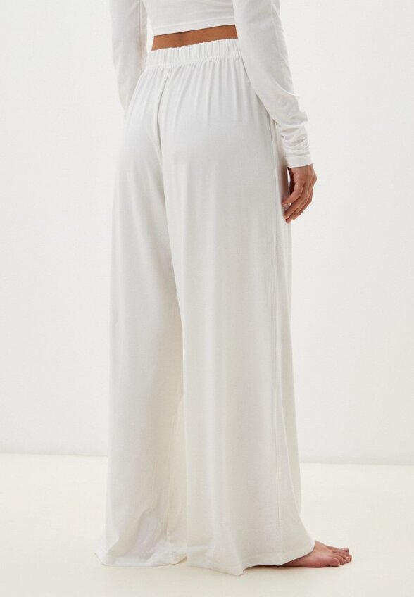 Брюки домашние Befree