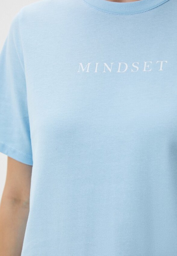 Футболка Funday