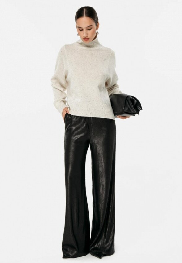 Брюки Sample Room