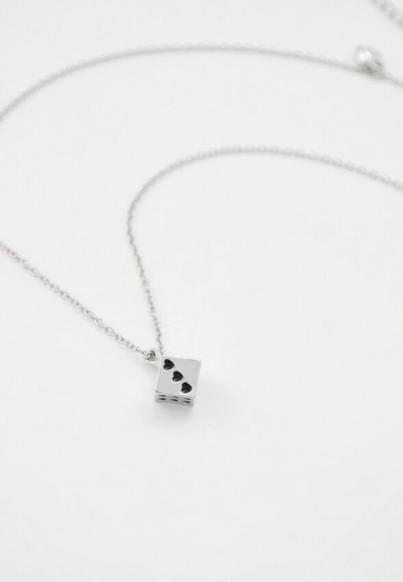 Подвеска Befree