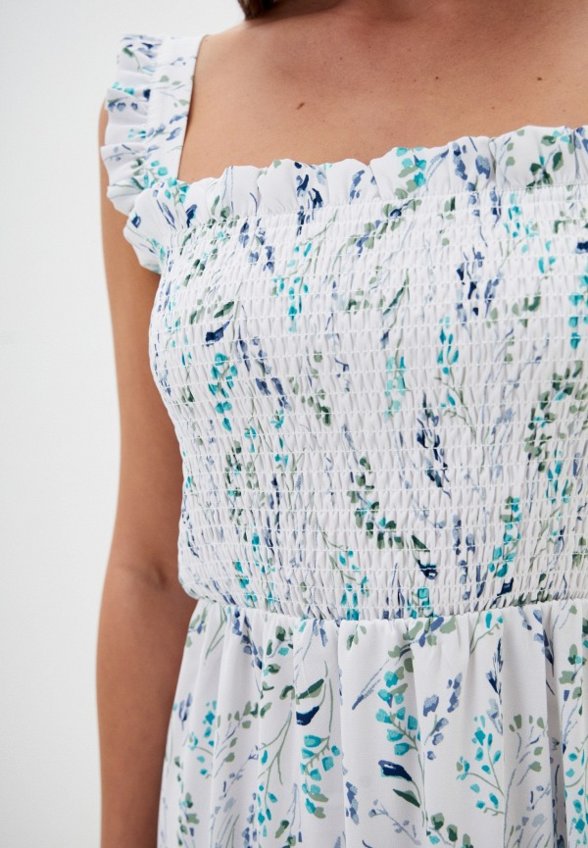 Сарафан Concept Club