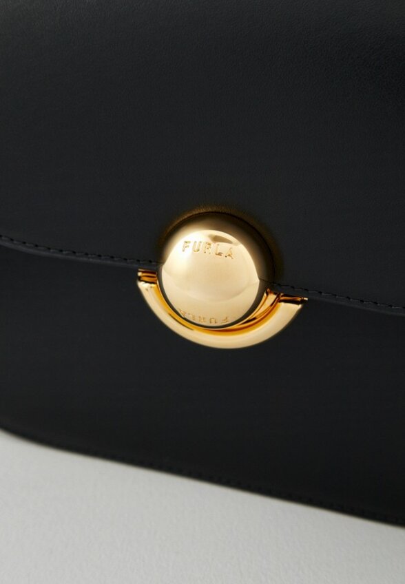 Сумка Furla