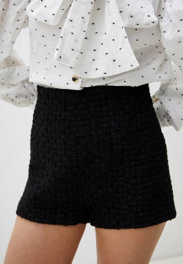 Шорты Kira Plastinina