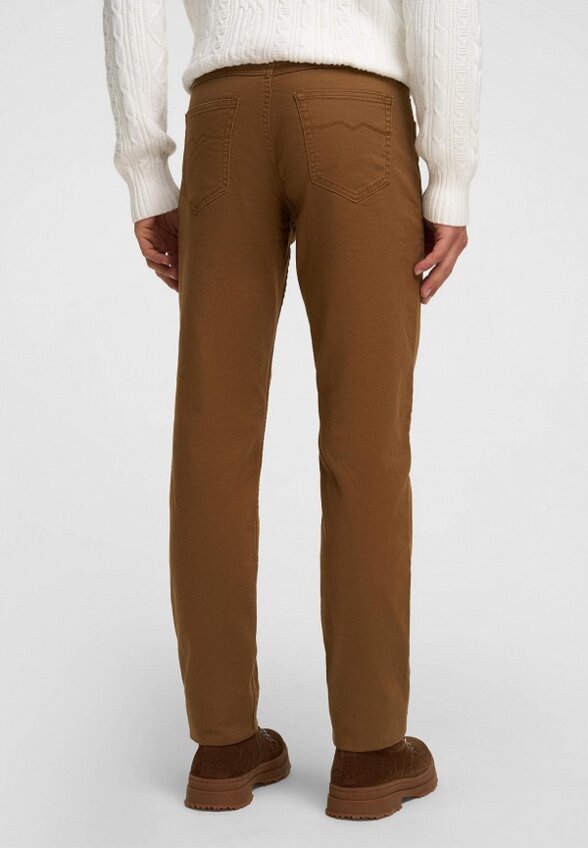 Джинсы Henderson