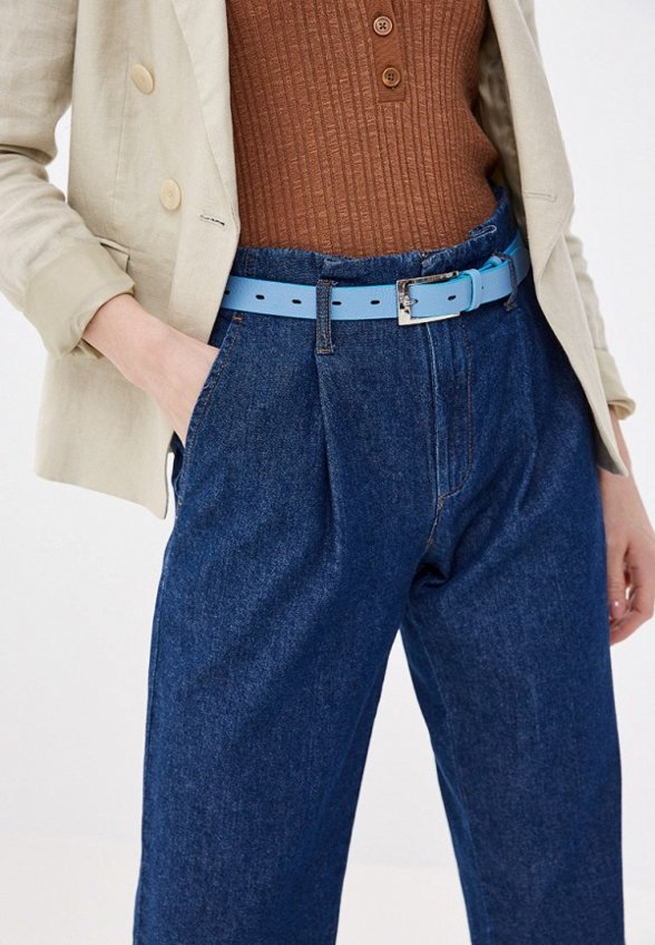 Ремень Olio Rosti