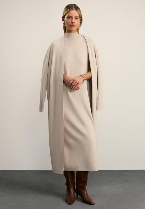 Кардиган Zarina