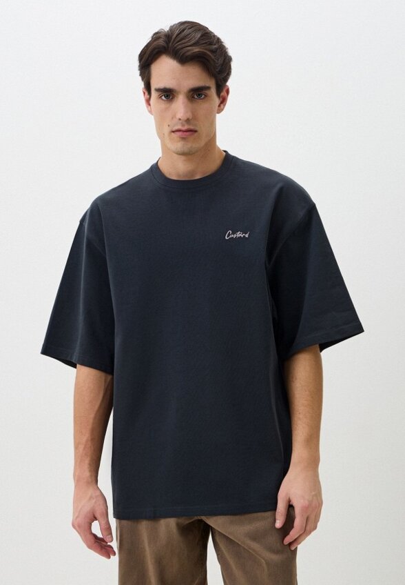 Футболка O'STIN