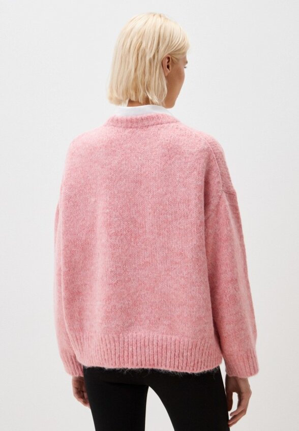 Джемпер Befree