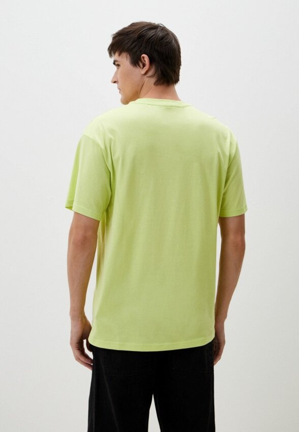 Футболка Gloria Jeans