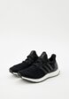 Кроссовки adidas3  - превью