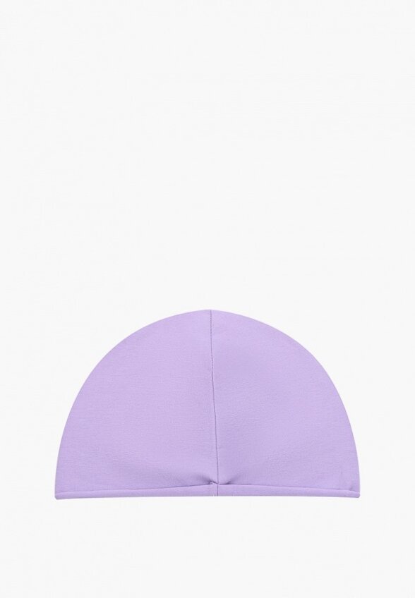 Шапка Котофей