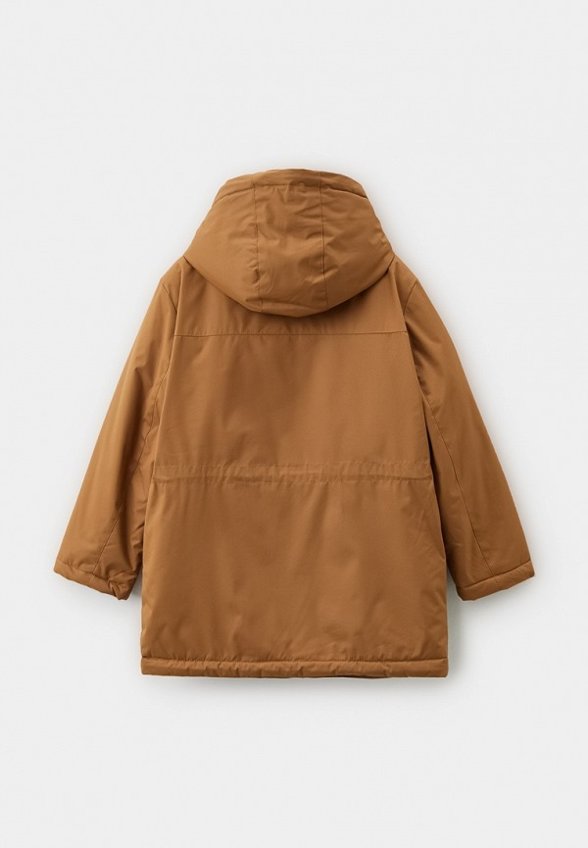 Куртка утепленная O'STIN