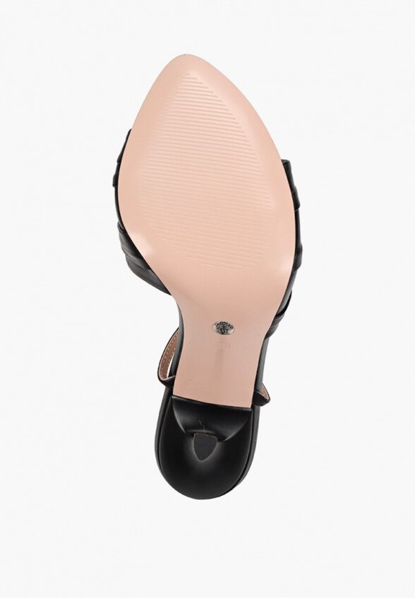 Босоножки Basconi