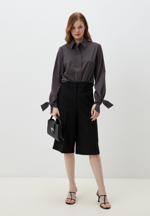 Блуза Smith's brand