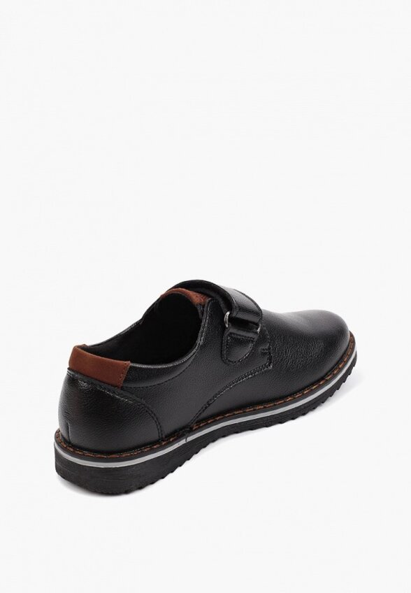 Ботинки Shuzzi