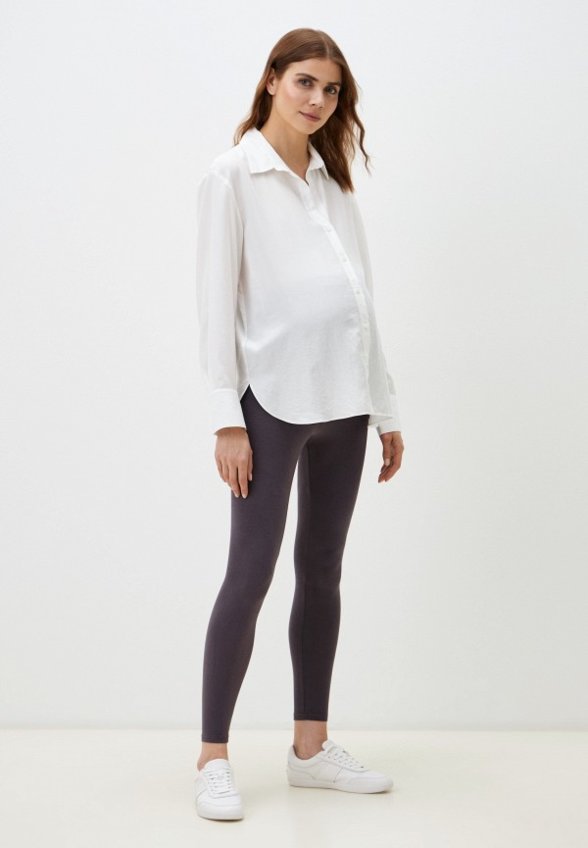 Леггинсы Lo-Lo